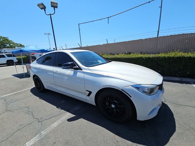bmw 3 series 2016 WBA3X9C52GD869669 image bmw 3 series 2016 WBA3X9C52GD869669 image